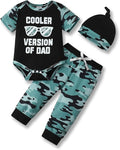 Loungewear Essential