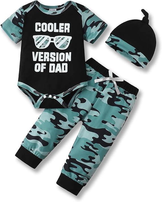Loungewear Essential